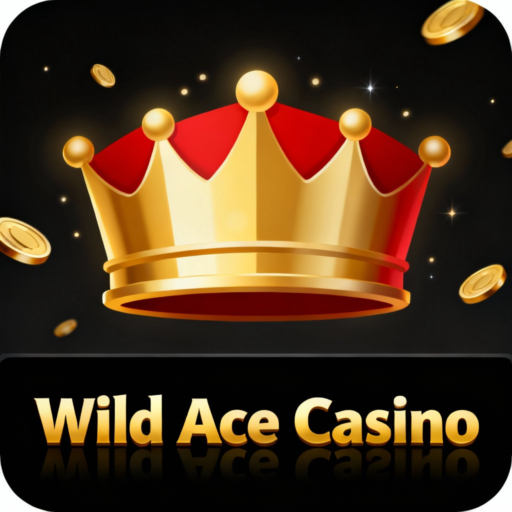 Wild Ace Casino