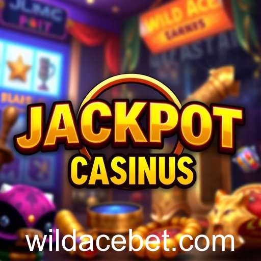 The Rise of Online Casinos