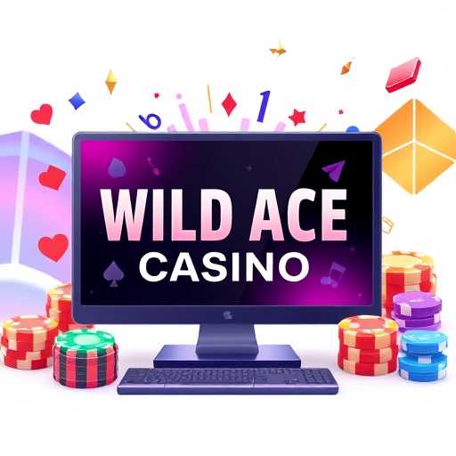 The Rise of Online Gaming in 2026